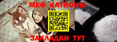 гидропоника Дубна