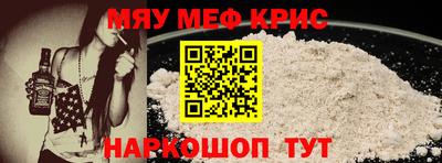 гидропоника Дубна