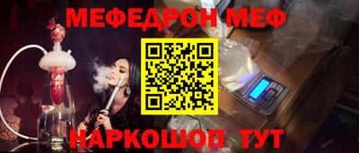 гидропоника Дубна