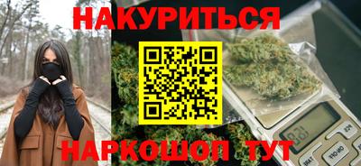 гидропоника Дубна