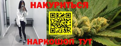 гидропоника Дубна