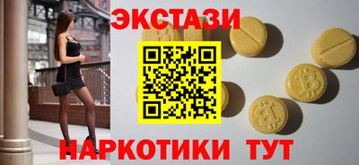 a pvp Донской