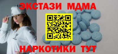 a pvp Донской