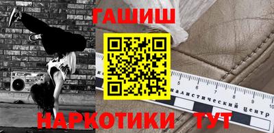 гидропоника Дубна